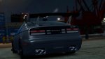 GTAIV 2012-07-21 00-43-56-99.jpg