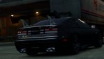 GTAIV 2012-07-21 00-44-02-90.jpg
