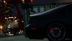 GTAIV 2012-07-21 00-44-06-83.jpg