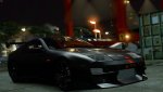 GTAIV 2012-07-21 00-44-31-97.jpg