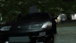 GTAIV 2012-07-21 00-44-39-76.jpg