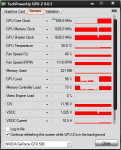 s3.gif