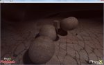 fluid 1.4.0.jpg
