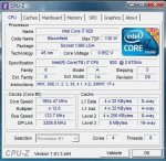 CPU.jpg