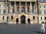 Foto0382.jpg