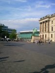 Foto0383.jpg