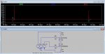 Gatesim.JPG