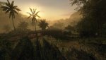 Crysis_2011_10_13_20_35_37_992.jpg