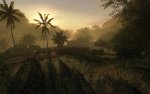 Crysis_2011_10_13_20_37_41_736.jpg