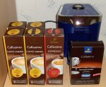 Cafissimo2.jpg