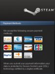 Steam BezahlmÃ¶glichkeiten.jpg