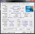 CPU-Z.png