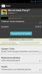 Screenshot_2012-07-24-15-33-13.png