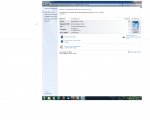 windows leistung.jpg