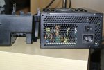 _DSC0377.JPG