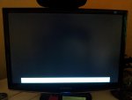 20120724_191008.jpg