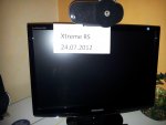 20120724_191748.jpg