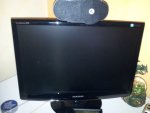 20120724_191933.jpg
