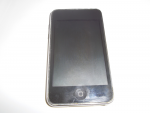 IMGP0937.png
