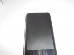 IMGP0938.png
