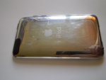IMGP0942.jpg