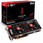 cgax-7977so_1.png