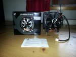20120725_154856.jpg