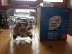 20120725_154946.jpg