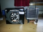 20120725_155101.jpg