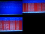 DSC00159-tile.jpg