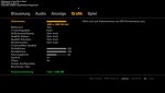 GTAIV Grafik-Settings ohne HQ-Texturen.jpg