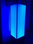 IMG_0722.JPG