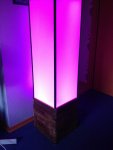 IMG_0726.jpg
