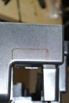 _DSC0383.JPG