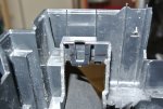 _DSC0384.JPG