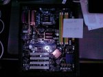 Mainboard.jpg