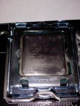 Q9550-1.jpg