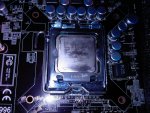 Q9550-2.jpg