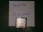 Q9550-3.jpg