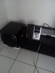 2012-07-25 21.03.40.jpg
