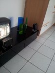 2012-07-25 21.03.48.jpg