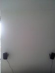 2012-07-25 21.03.13.jpg