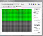hdtune9991.PNG