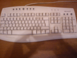 ForumRunner_20120726_100152.png