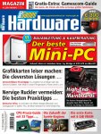 PCGH_0912_Cover_MAG.jpg