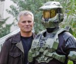 Richard+Dean+Anderson+Richard+Dean+Anderson+CocXMYhmqNkl.jpg
