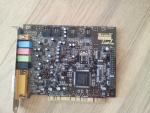 ForumRunner_20120726_143420.png