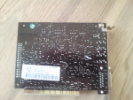 ForumRunner_20120726_143441.png