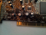 ForumRunner_20120726_143711.png