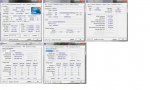 CPU-Z  26 Juli 2012.jpg